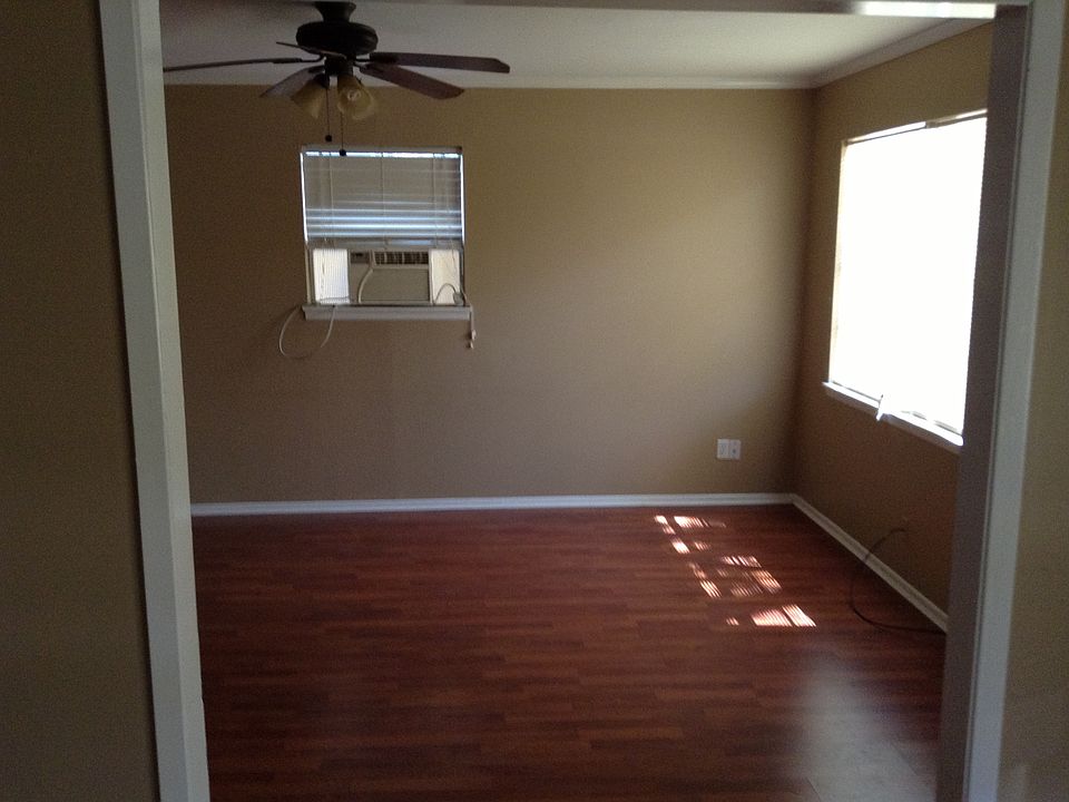 1st image of 1021 N Kight St