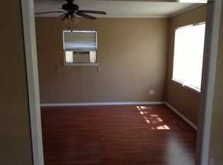 1021 N Kight St, Stephenville, TX 76401