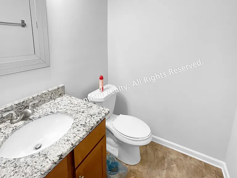 1705 Ridley Blvd — Photo 28