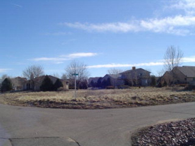 1st image of 478 S Three Par Ln