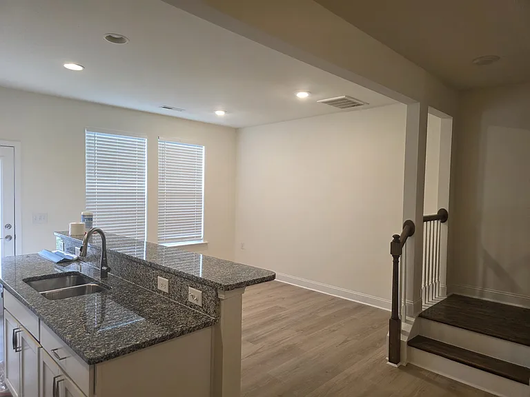 1015 Channel Drop Dr — Photo 6