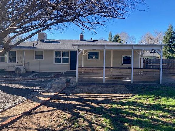 5th image of 3230 W Bailey Dr