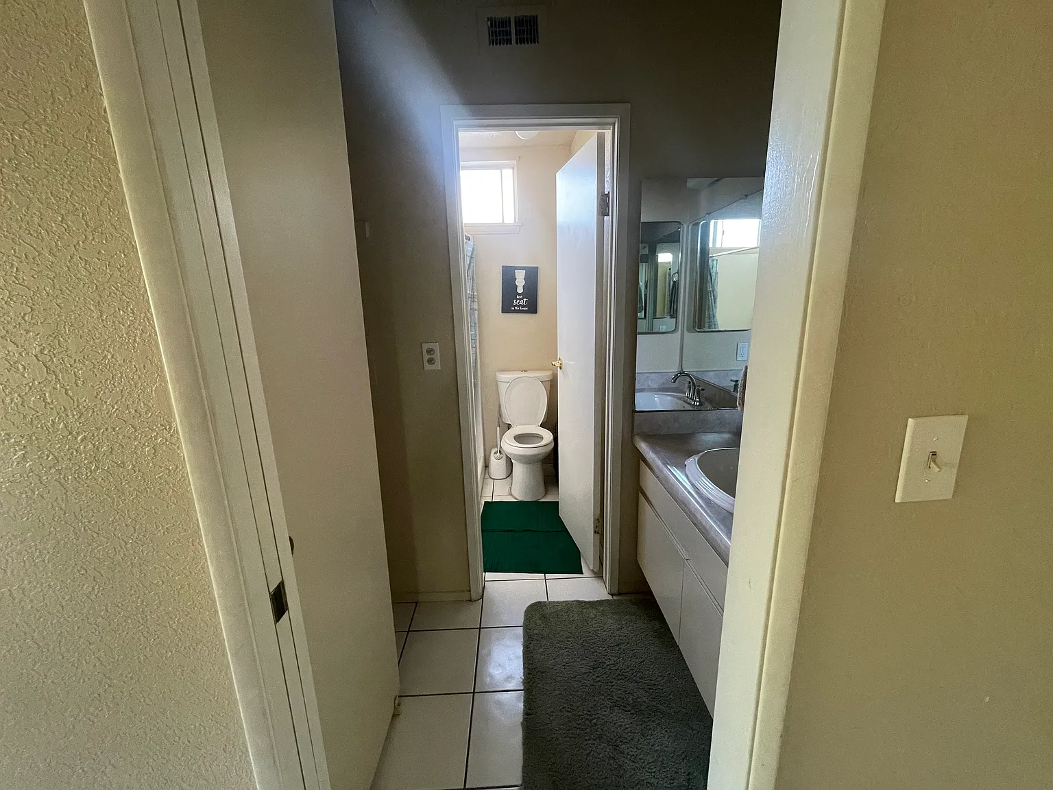 3 bed, 1416 sqft, $1,100 — Photo 4