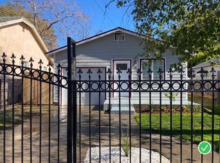 3217 44th St, Sacramento, CA