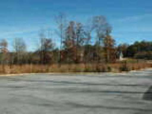 4th image of 145 Lighthorse Blvd