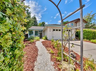 145 Whiting Way, Folsom, CA 95630