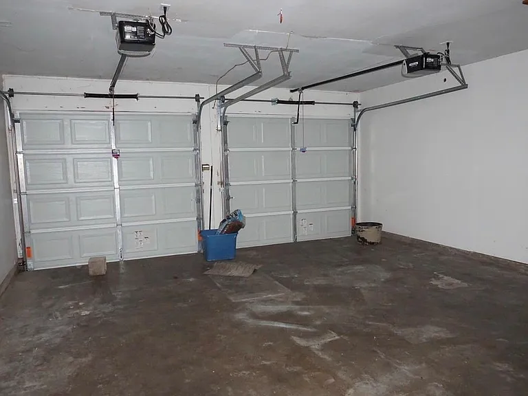 1716 Edna Ave — Photo 24