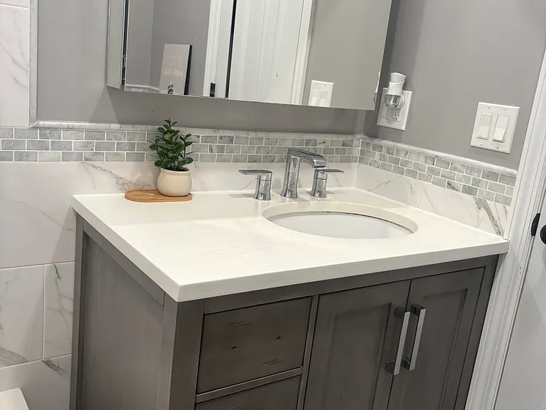 34 McLean Ave #2 — Photo 3