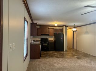 5001 South Ave LOT 235, Toledo, OH 43615