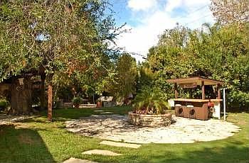 2nd image of 12535 Sarah St