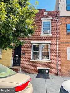 1627 S 9th St, Philadelphia, PA, 19148