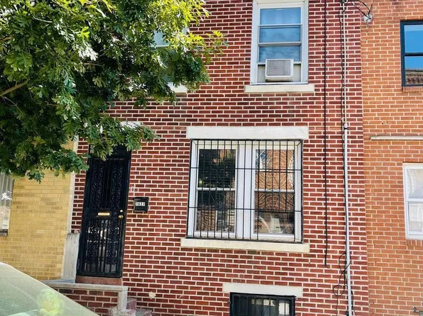 1627 S 9th St, Philadelphia, PA 19148