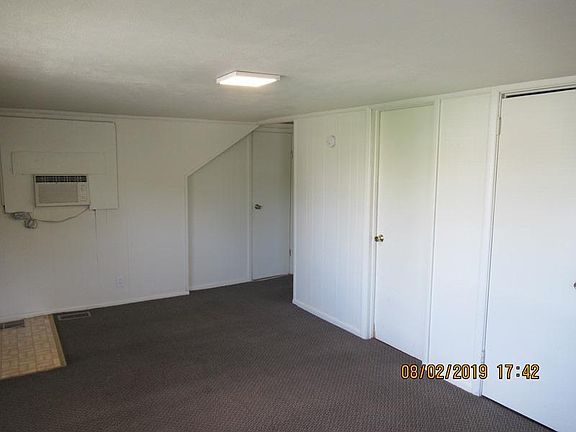 4th image of 319 N Fess Ave APT 5