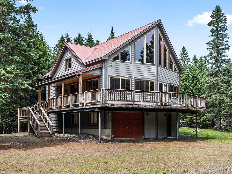 1st image of 149 Evergreen Circle