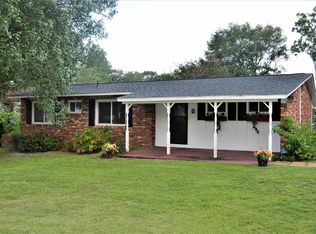 1659 Morninglo Ln, Columbia, SC 29223