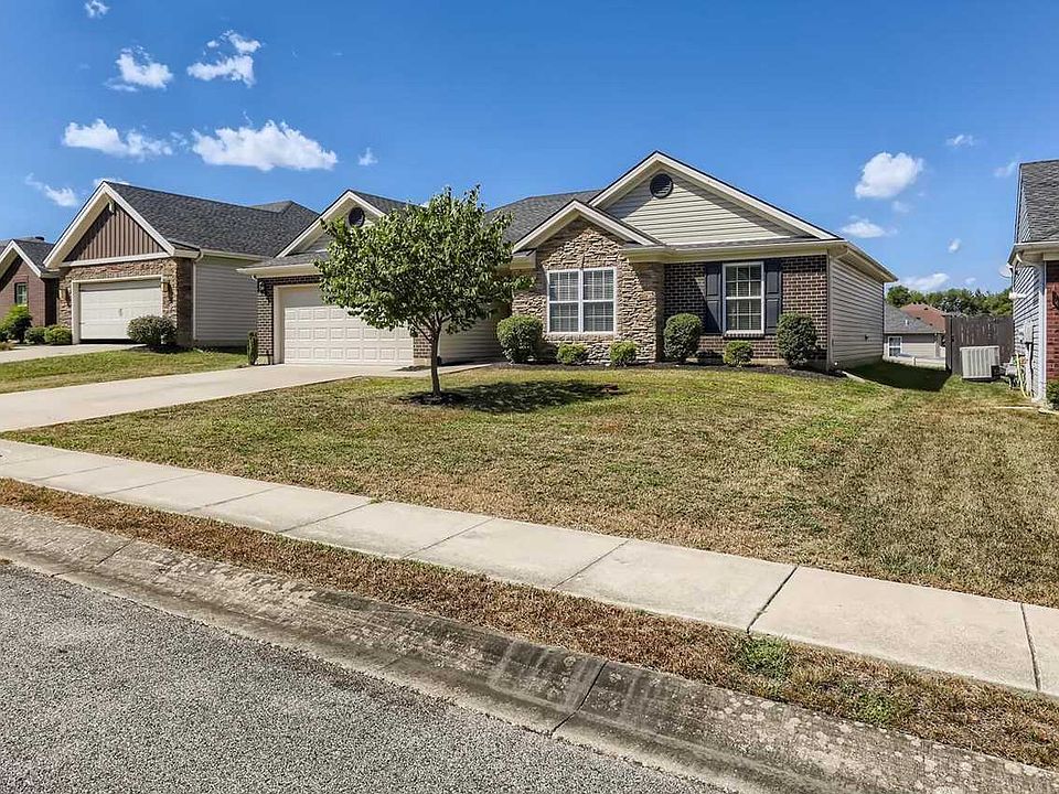 1st image of 822 Criterion Way