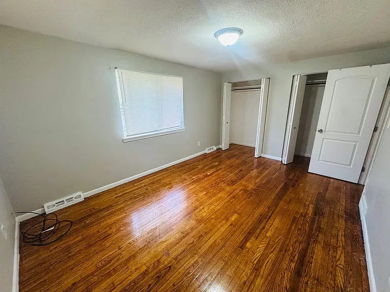 8215 Crudele Dr — Photo 13
