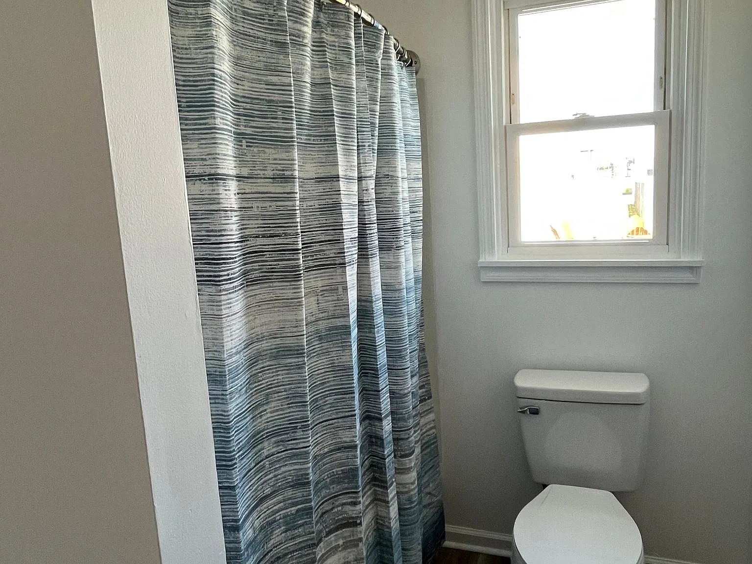 106 Greensboro St — Photo 3