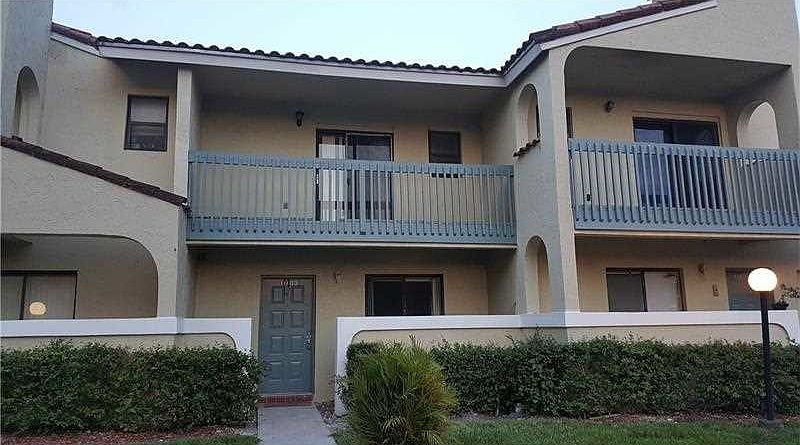 1st image of 11403 Royal Palm Blvd