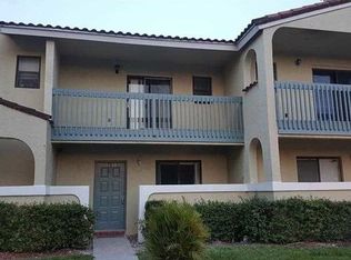 11403 Royal Palm Blvd, Coral Springs, FL 33065