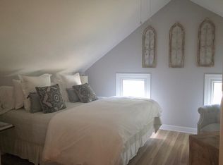 906A Russell St, Nashville, TN 37206