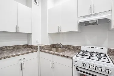 Rented by Kole Group