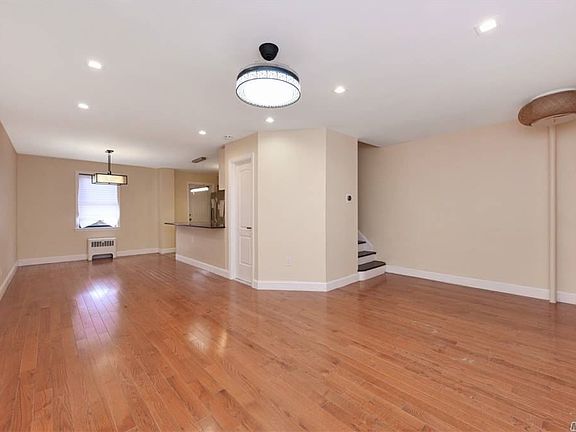 3rd image of 114-90 225th St