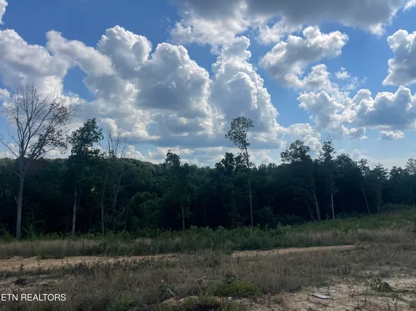 LOT 18 Laura Boling Loop Rd, Strawberry Plains, TN 37871