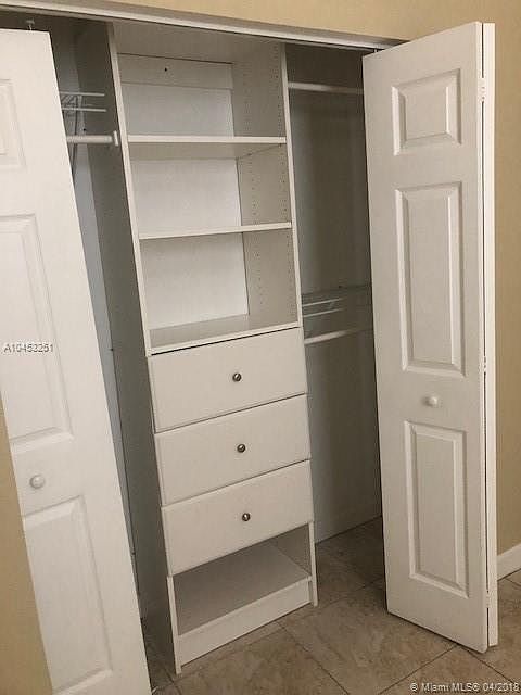 2nd image of 9350 SW 220th Ter