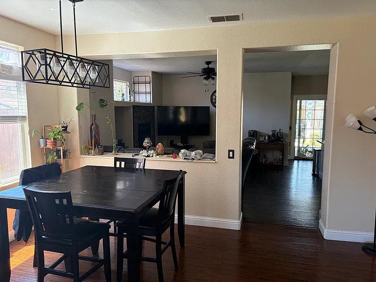 8408 Zinnia Way — Photo 4