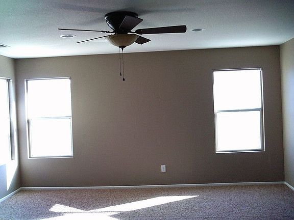 4th image of 13429 Cumberland Pl