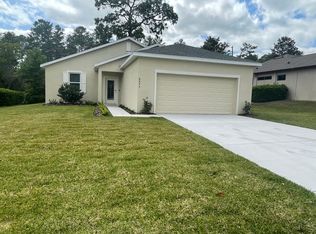 8846L Mississippi Run, Brooksville, FL 34613