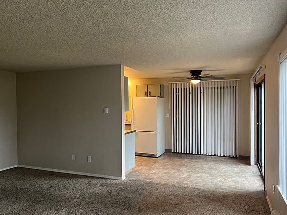 3rd image of 12123 108th Avenue Ct E