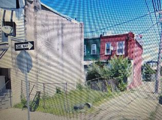 3101 N 28th St, Philadelphia, PA 19132