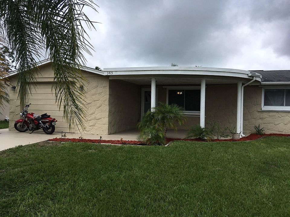 1st image of 3415 Allandale Dr