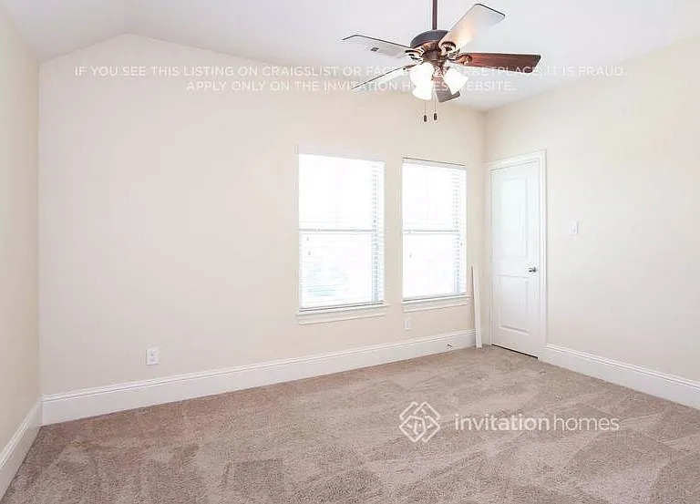 1307 Ainsley Way Dr — Photo 17