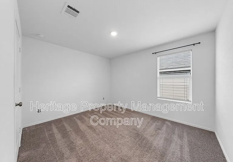 9015 Sumners Wise — Photo 5