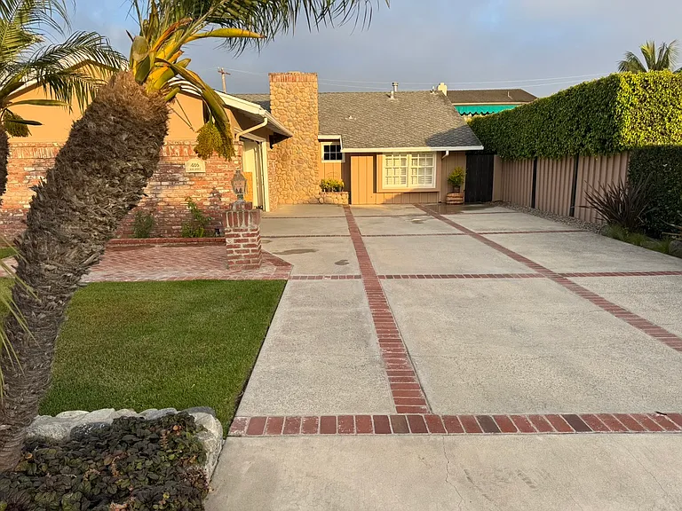 416 Aliso Ave — Photo 11
