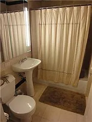 Rented by 212 Consulting Corp