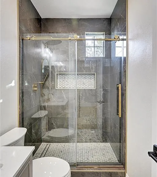 12240 Chantrelle Dr — Photo 24