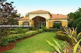 Palm Gardens At Doral Con — Photo 4