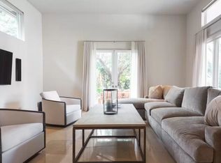 2210 Lazy Ln, Lazy Lake, FL 33305