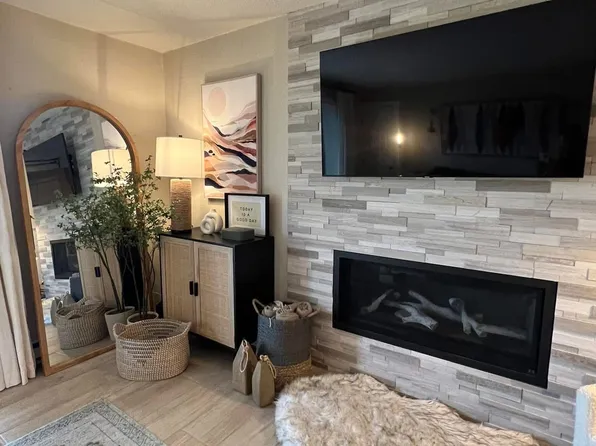 158 Tall Pine Cir, Grand Lake, CO 80447