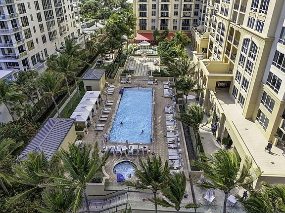 2nd image of 3800 N Ocean Drive #505