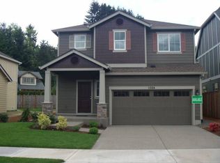 1084 Epperly Way, West Linn, OR 97068