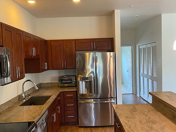 2nd image of 458 Manawai St APT 806