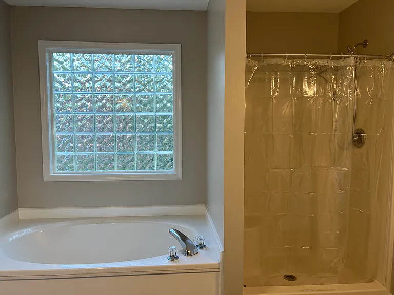 247 Palace Dr — Photo 33