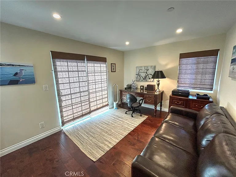104 Avenida Caballeros — Photo 34