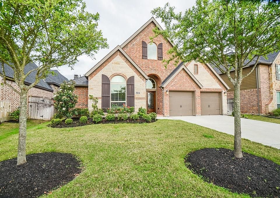 1st image of 27207 Symphony Creek Ln