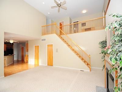 4th image of 2481 Stonewell Trl